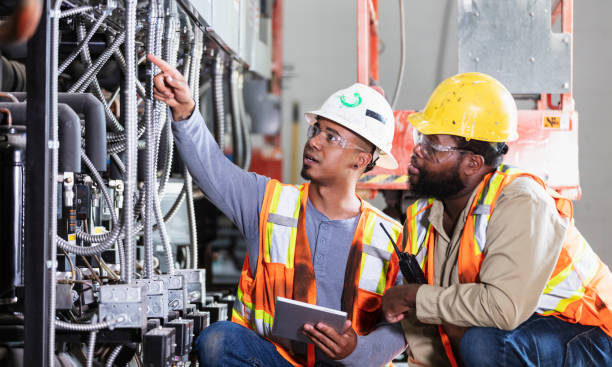 Best Generator Installation Services  in Oak Hill, FL