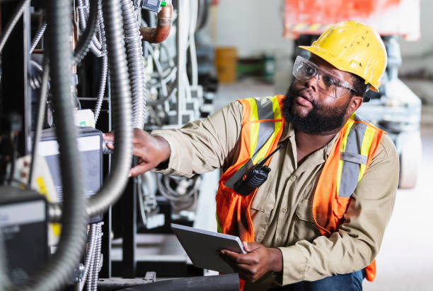 Best Residential Electrician Services  in Oak Hill, FL
