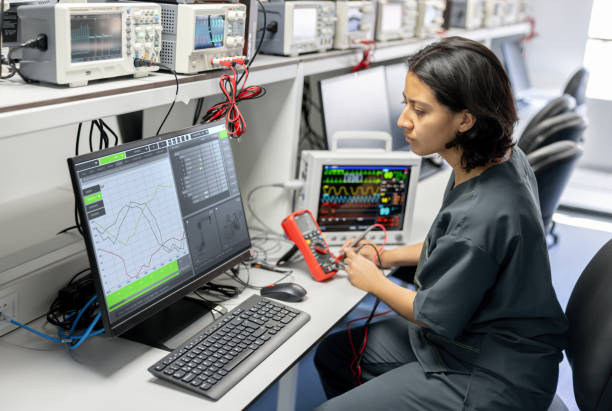  Oak Hill, FL Electrician Pros